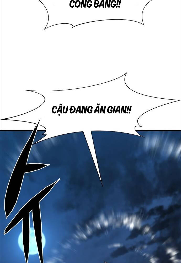 Bậc Thầy Thiết Kế Điền Trang: Chapter 120
