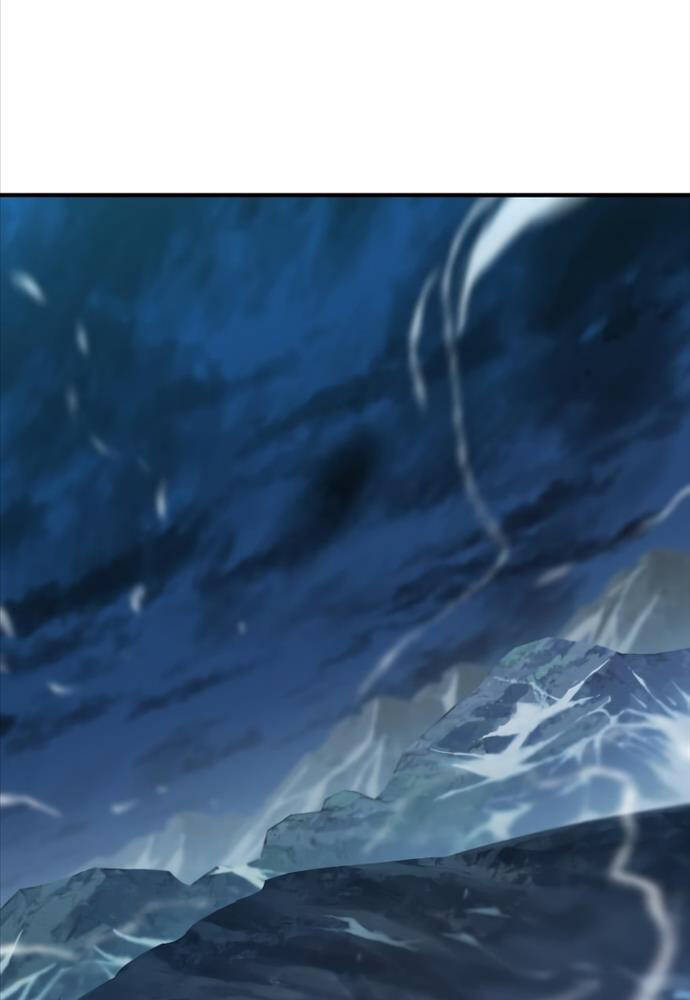 Bậc Thầy Thiết Kế Điền Trang: Chapter 120