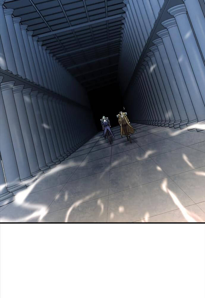 Bậc Thầy Thiết Kế Điền Trang: Chapter 120