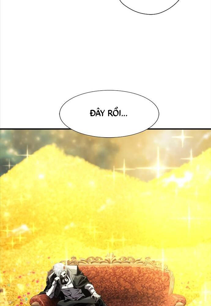 Bậc Thầy Thiết Kế Điền Trang: Chapter 120