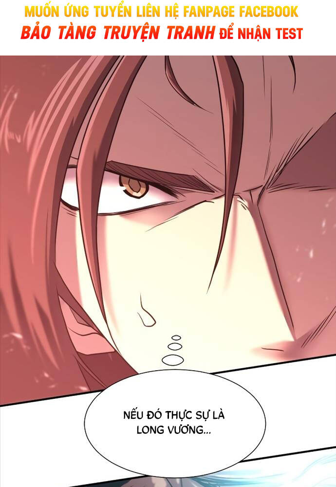 Bậc Thầy Thiết Kế Điền Trang: Chapter 120