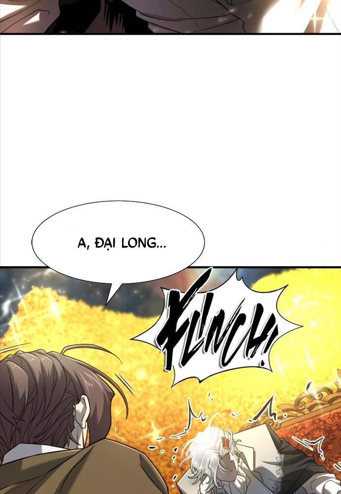 Bậc Thầy Thiết Kế Điền Trang: Chapter 120