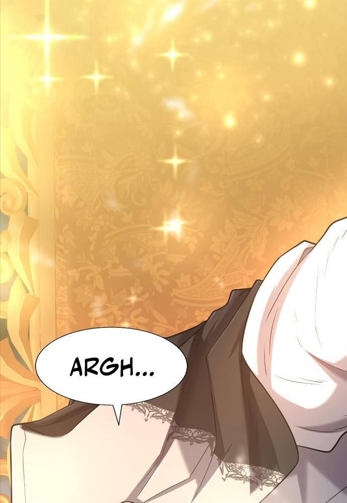 Bậc Thầy Thiết Kế Điền Trang: Chapter 120