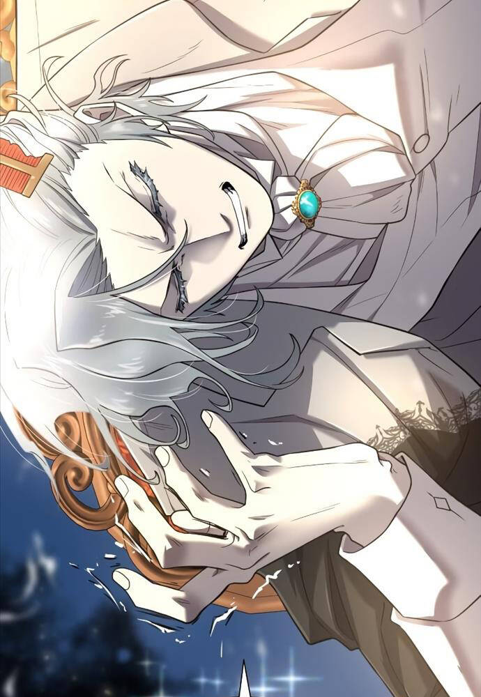 Bậc Thầy Thiết Kế Điền Trang: Chapter 120
