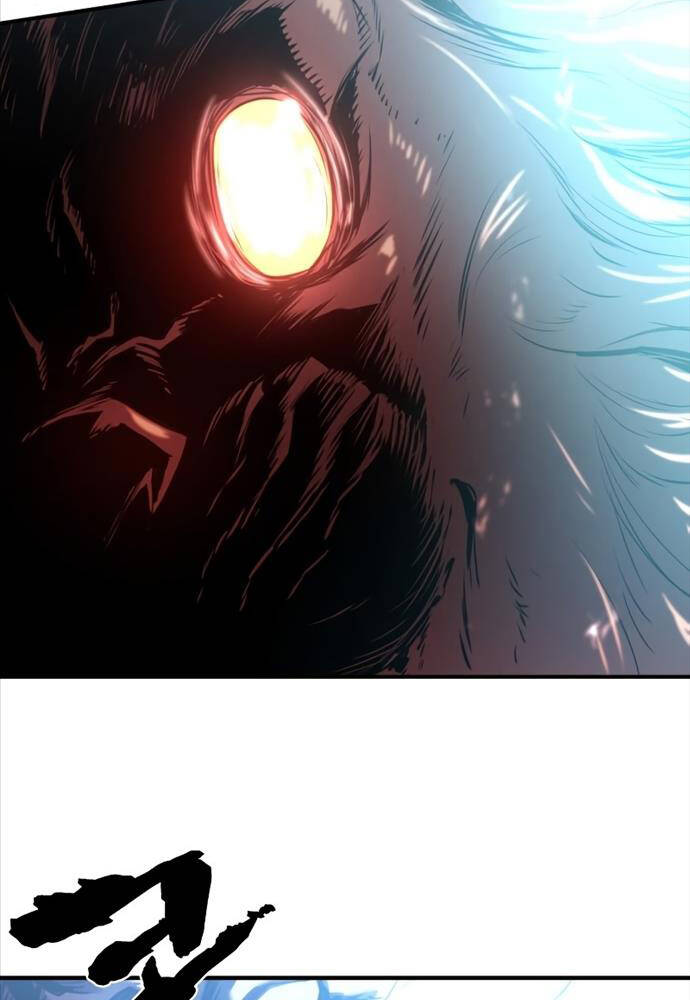 Bậc Thầy Thiết Kế Điền Trang: Chapter 120