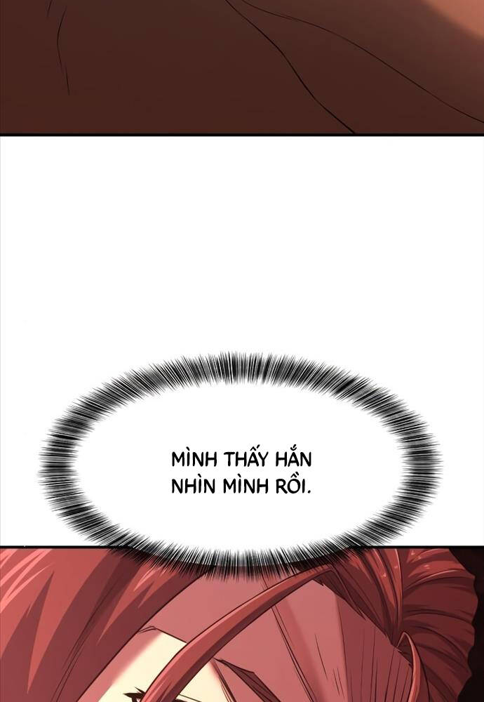 Bậc Thầy Thiết Kế Điền Trang: Chapter 120