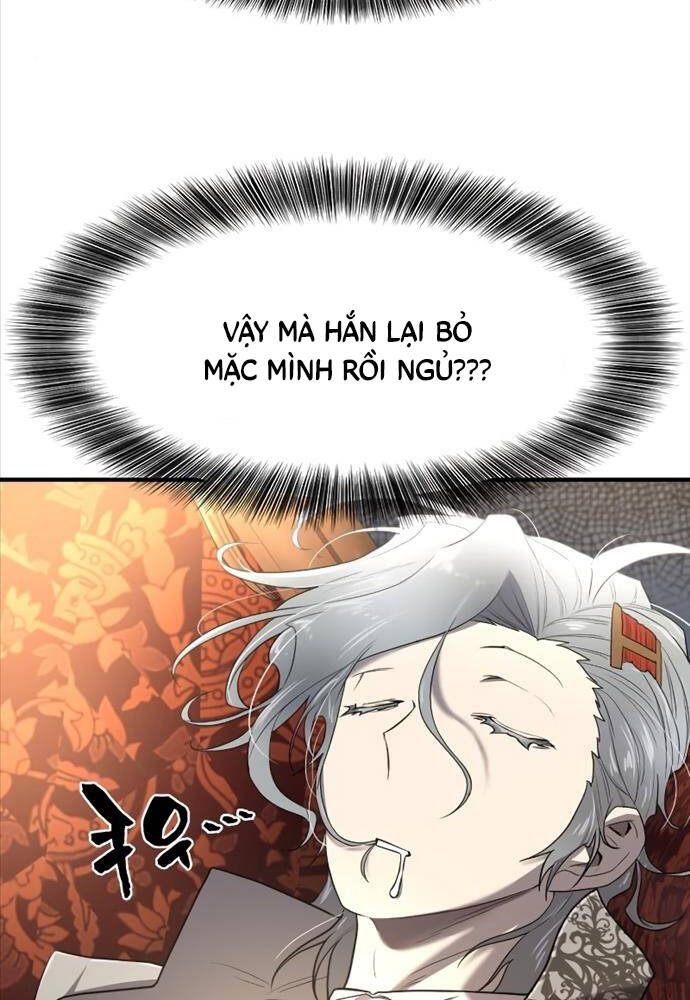 Bậc Thầy Thiết Kế Điền Trang: Chapter 120