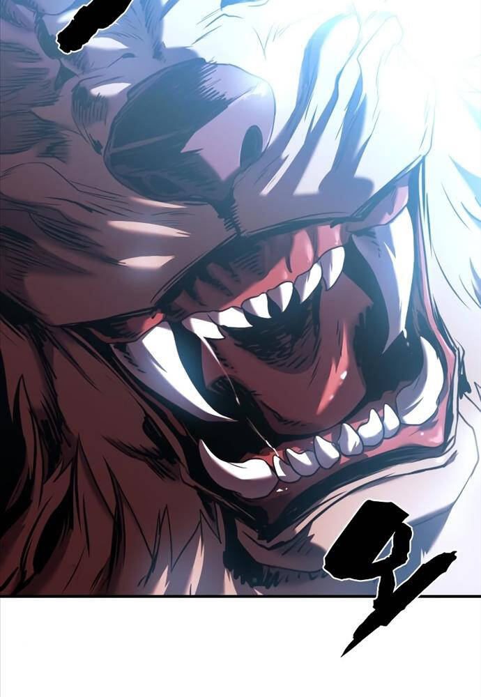Bậc Thầy Thiết Kế Điền Trang: Chapter 120