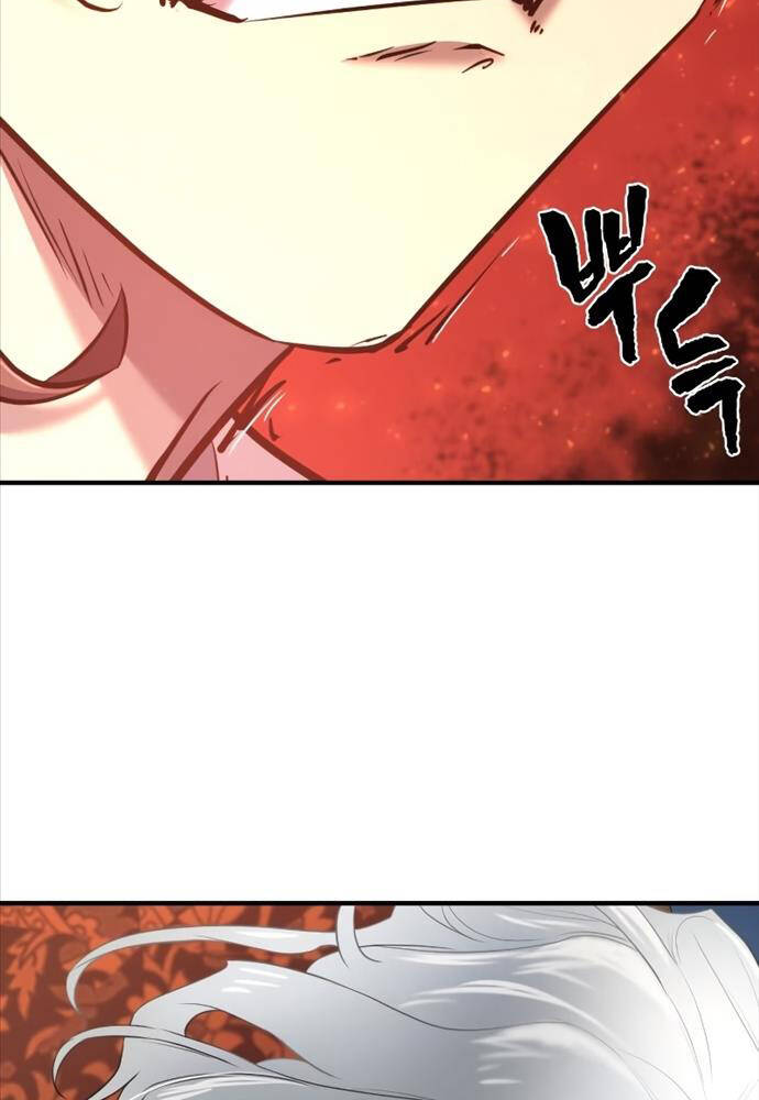 Bậc Thầy Thiết Kế Điền Trang: Chapter 120