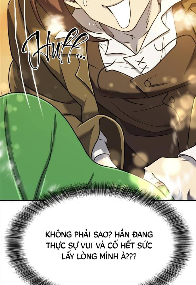 Bậc Thầy Thiết Kế Điền Trang: Chapter 120