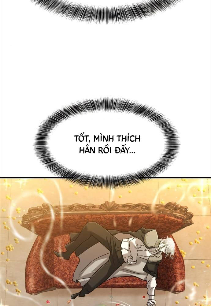 Bậc Thầy Thiết Kế Điền Trang: Chapter 120