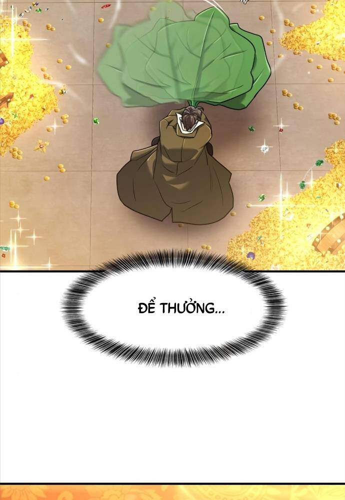 Bậc Thầy Thiết Kế Điền Trang: Chapter 120