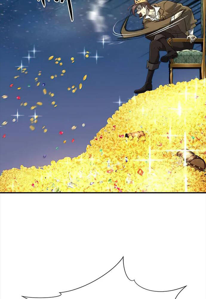 Bậc Thầy Thiết Kế Điền Trang: Chapter 121