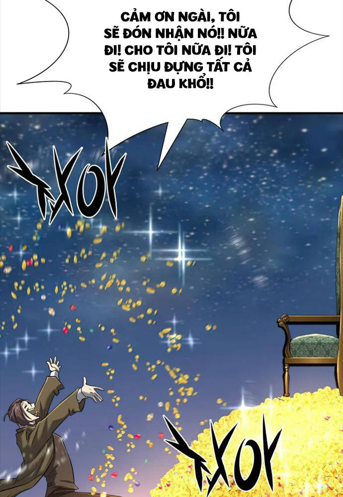 Bậc Thầy Thiết Kế Điền Trang: Chapter 121