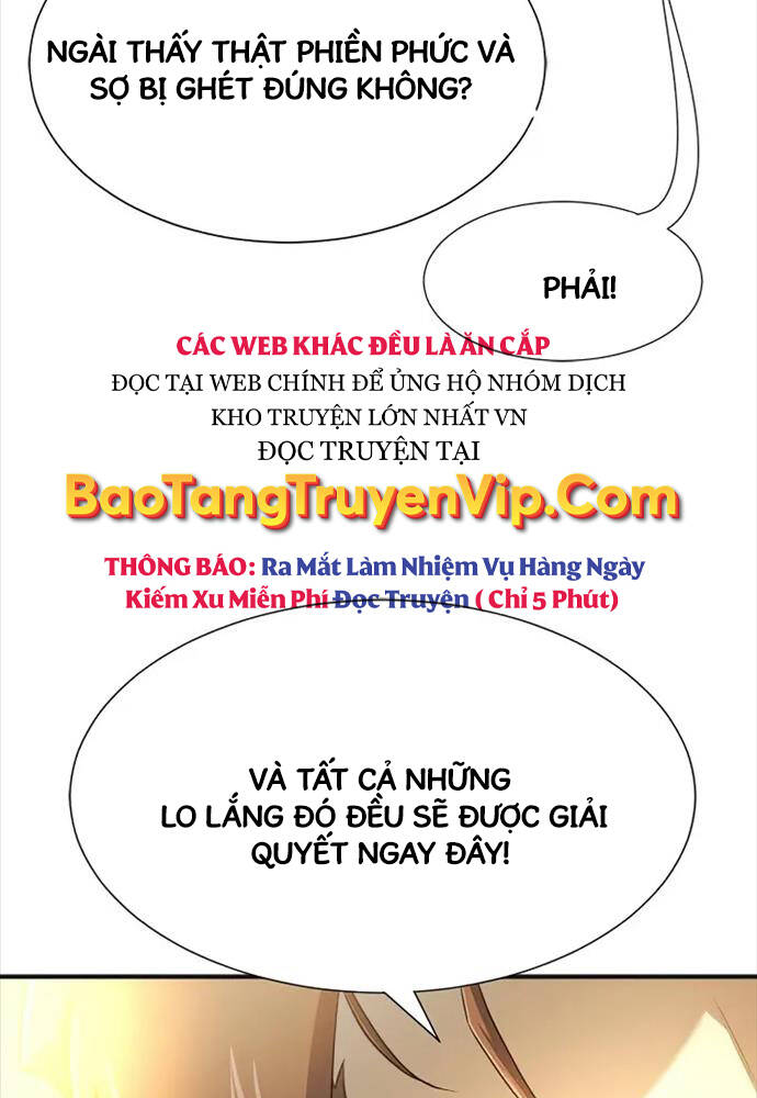 Bậc Thầy Thiết Kế Điền Trang: Chapter 121