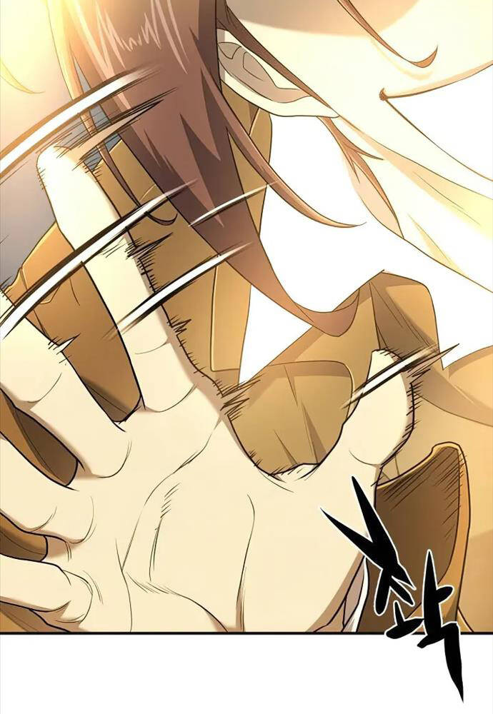 Bậc Thầy Thiết Kế Điền Trang: Chapter 121