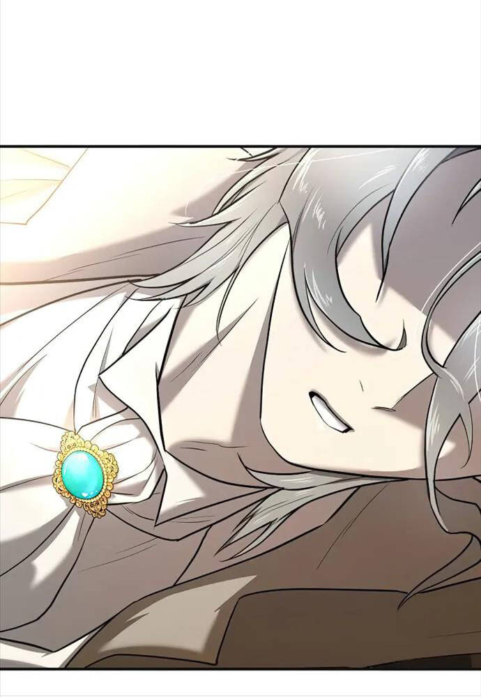 Bậc Thầy Thiết Kế Điền Trang: Chapter 121