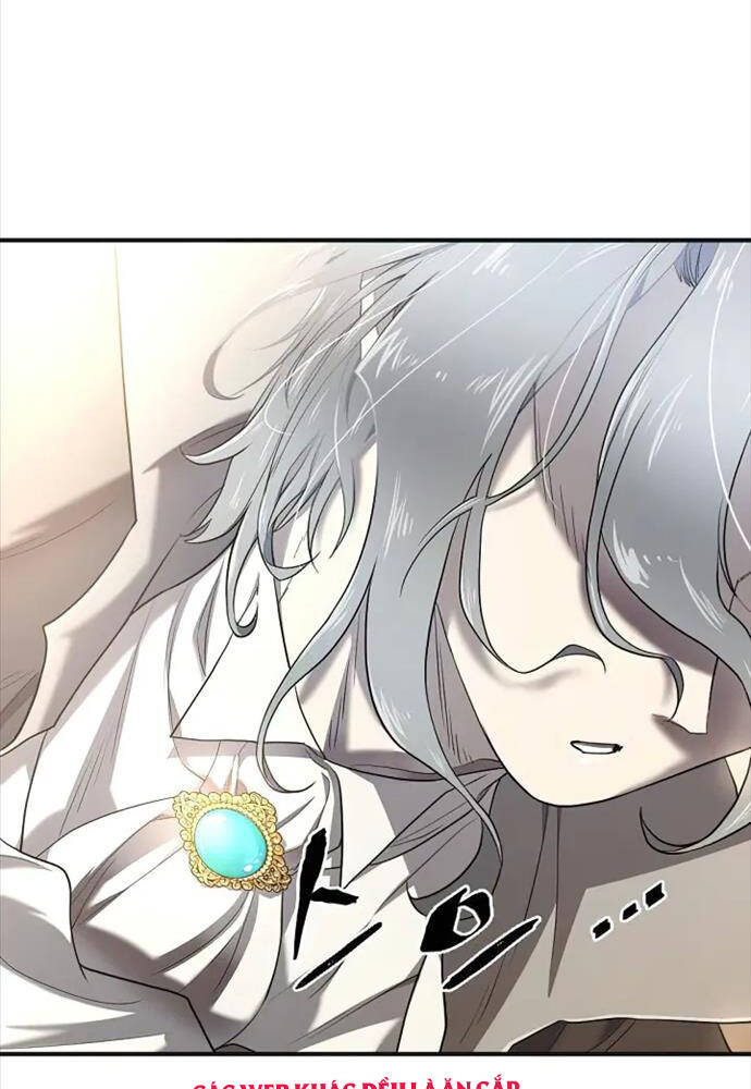 Bậc Thầy Thiết Kế Điền Trang: Chapter 121