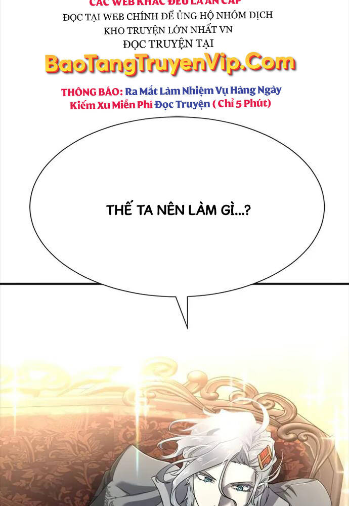 Bậc Thầy Thiết Kế Điền Trang: Chapter 121