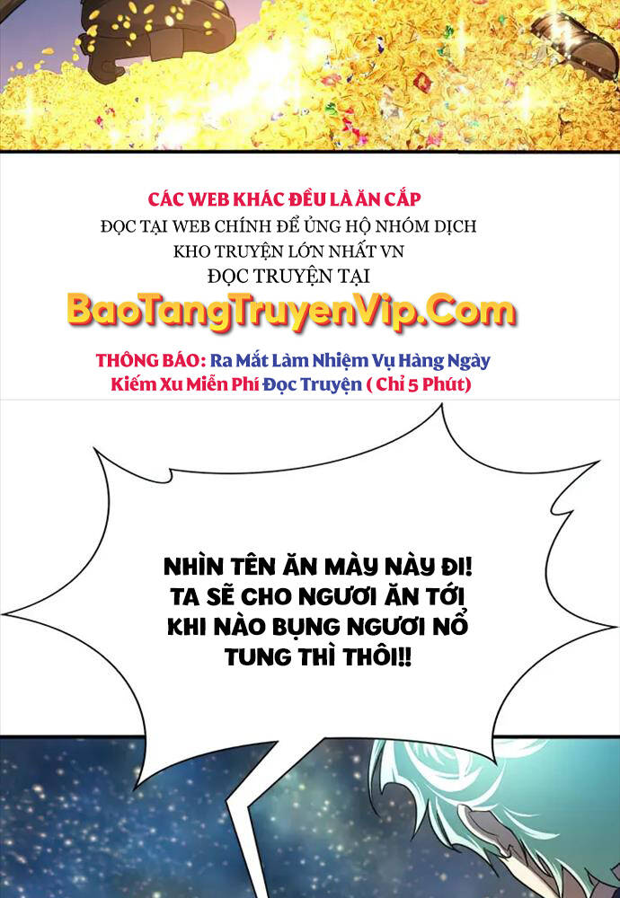 Bậc Thầy Thiết Kế Điền Trang: Chapter 121