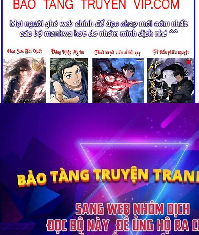 Bậc Thầy Thiết Kế Điền Trang: Chapter 121