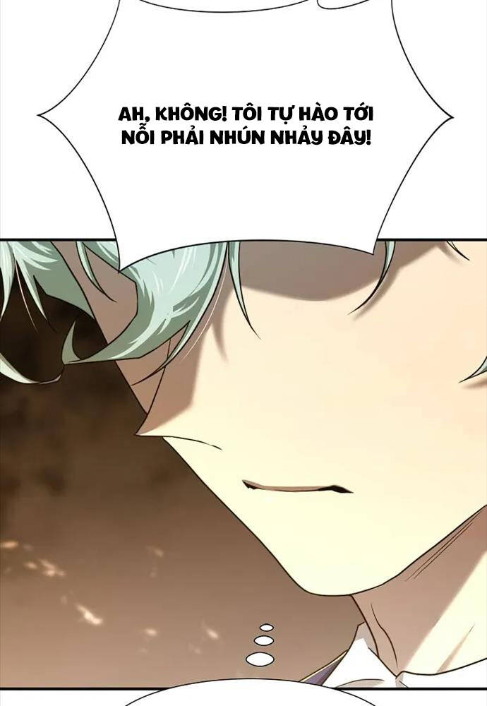 Bậc Thầy Thiết Kế Điền Trang: Chapter 121