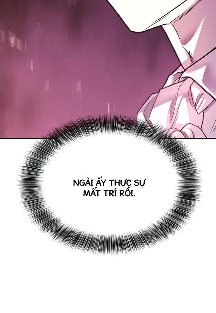 Bậc Thầy Thiết Kế Điền Trang: Chapter 121