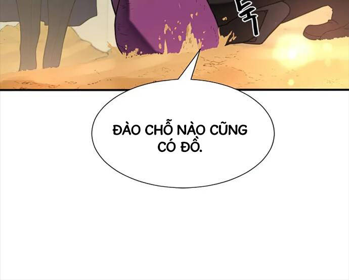Bậc Thầy Thiết Kế Điền Trang: Chapter 121
