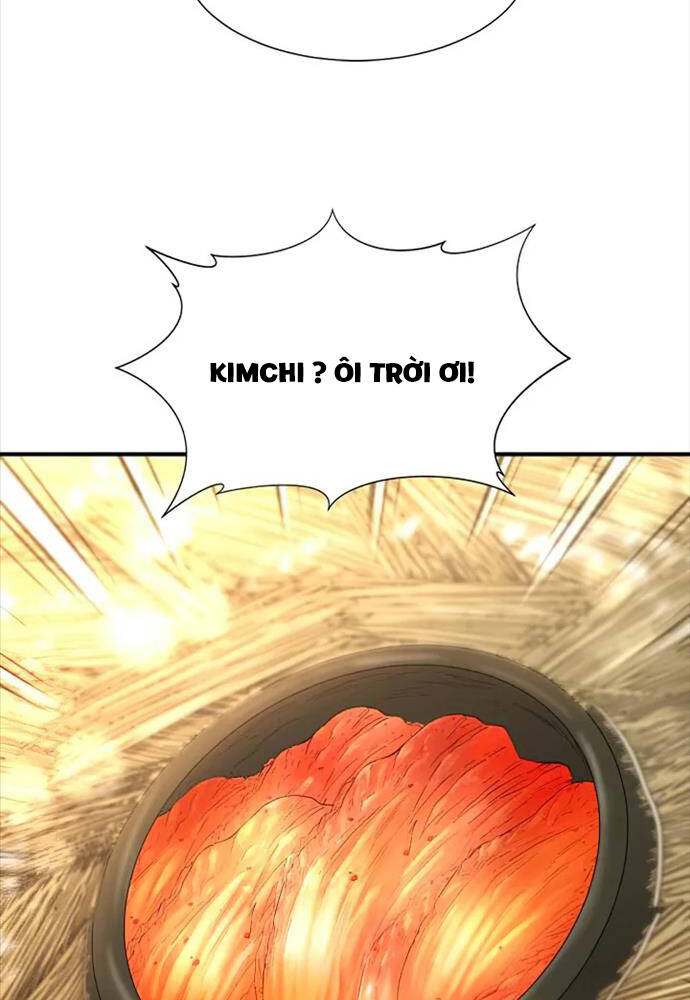 Bậc Thầy Thiết Kế Điền Trang: Chapter 121
