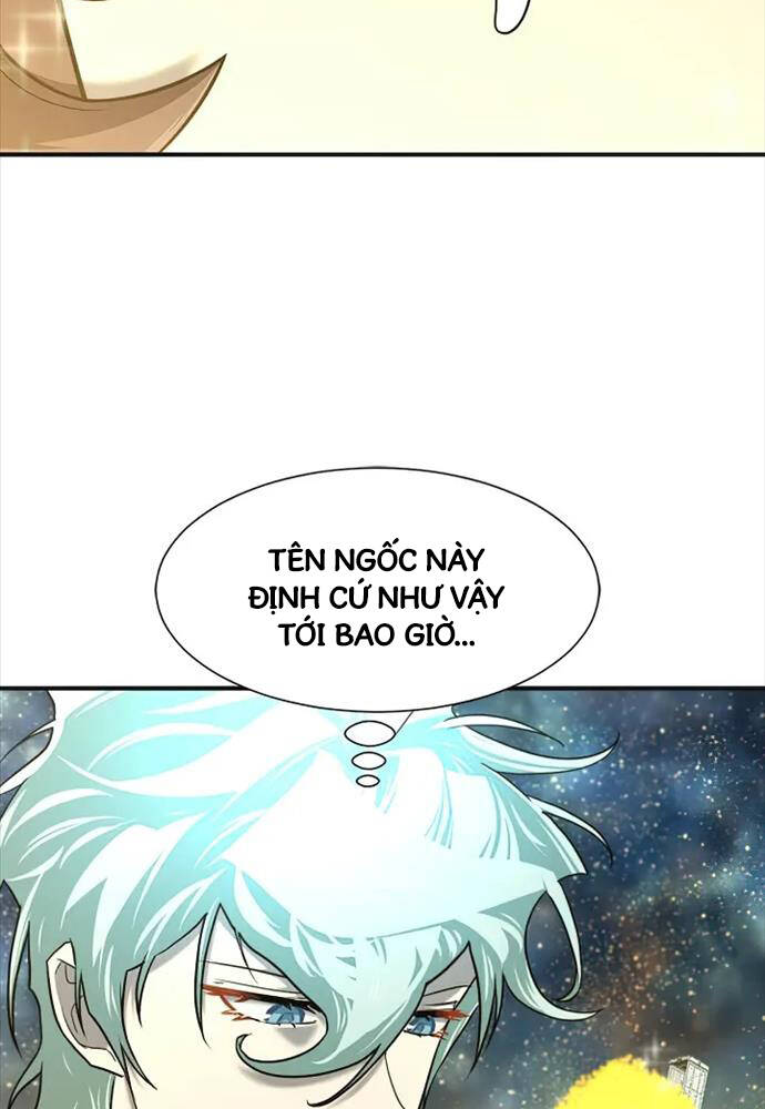 Bậc Thầy Thiết Kế Điền Trang: Chapter 121