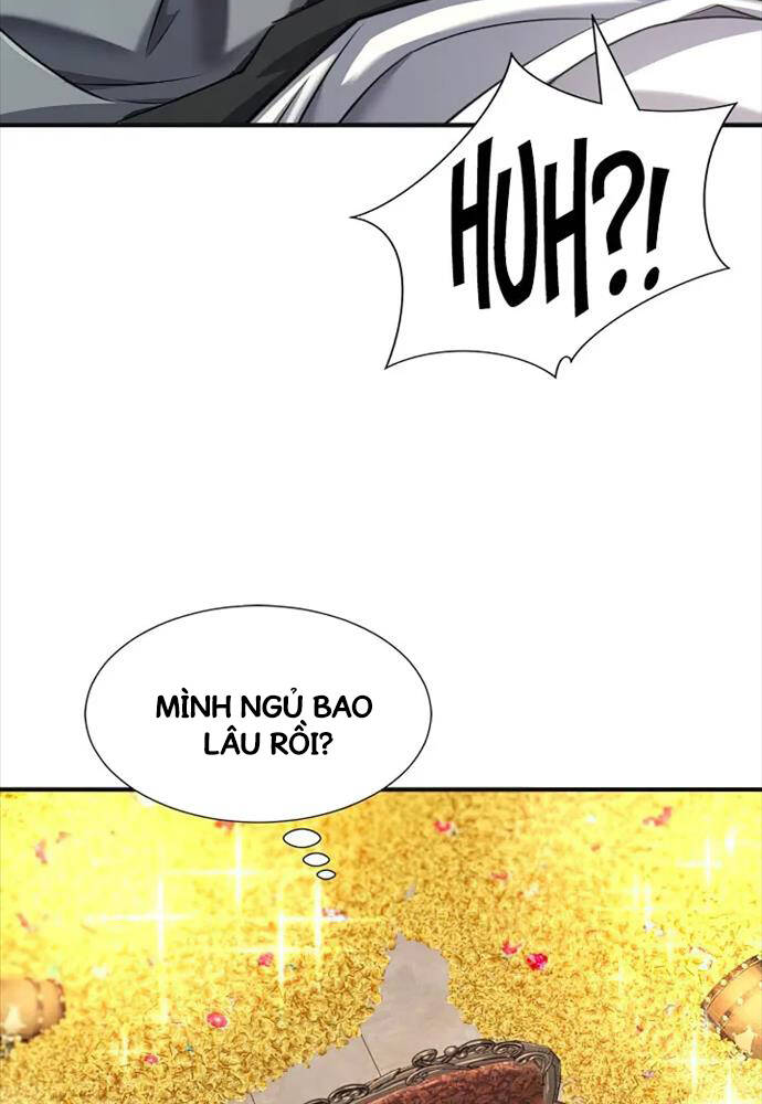 Bậc Thầy Thiết Kế Điền Trang: Chapter 121