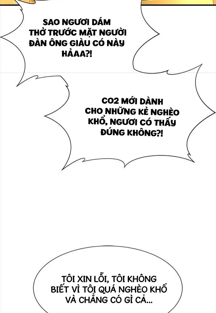 Bậc Thầy Thiết Kế Điền Trang: Chapter 121