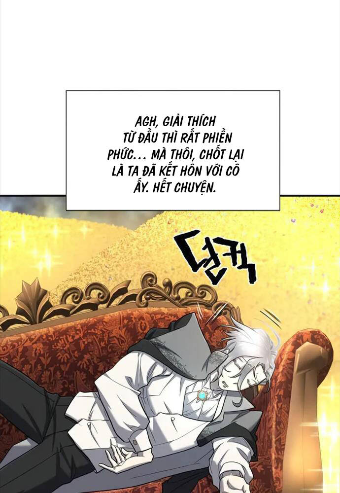Bậc Thầy Thiết Kế Điền Trang: Chapter 121