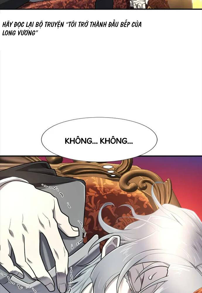 Bậc Thầy Thiết Kế Điền Trang: Chapter 121