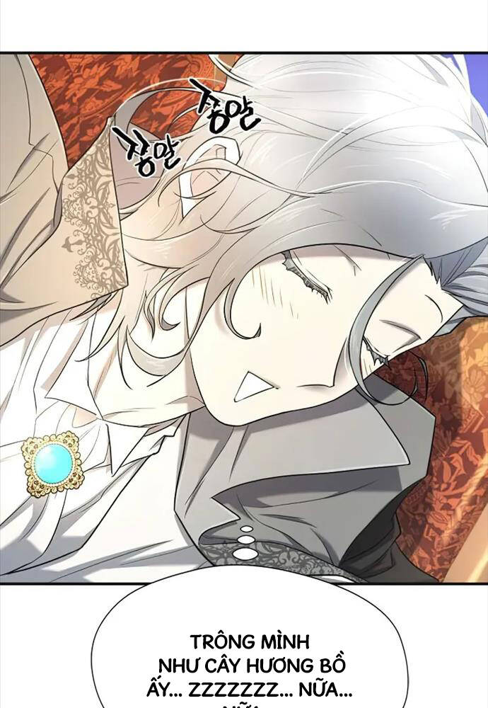 Bậc Thầy Thiết Kế Điền Trang: Chapter 121