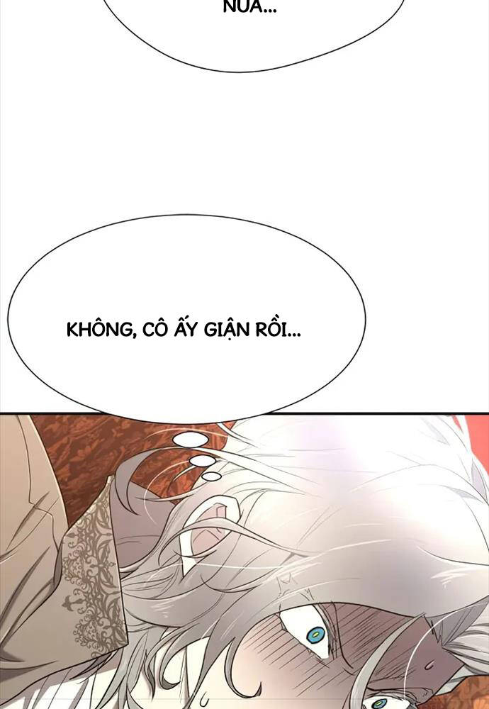 Bậc Thầy Thiết Kế Điền Trang: Chapter 121