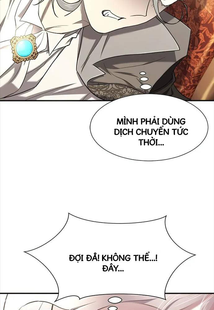 Bậc Thầy Thiết Kế Điền Trang: Chapter 121