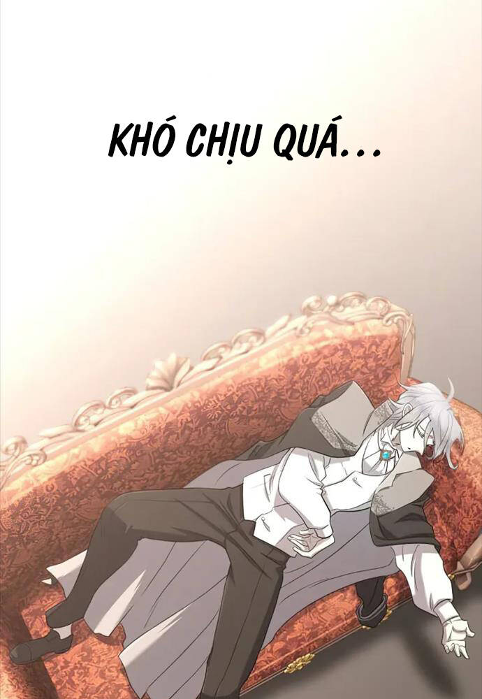 Bậc Thầy Thiết Kế Điền Trang: Chapter 121