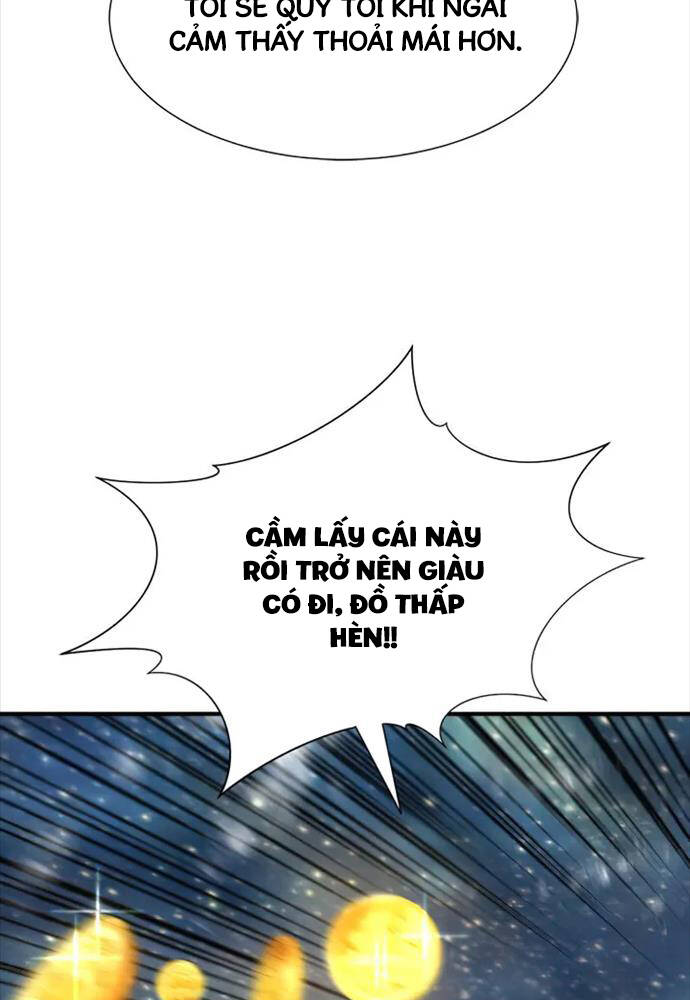 Bậc Thầy Thiết Kế Điền Trang: Chapter 121