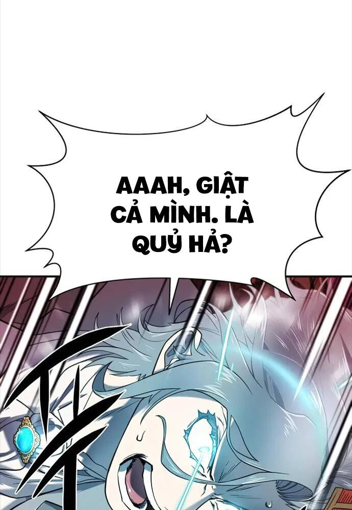 Bậc Thầy Thiết Kế Điền Trang: Chapter 121
