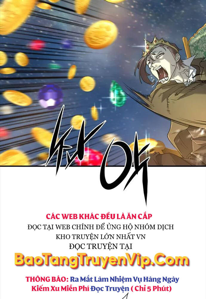 Bậc Thầy Thiết Kế Điền Trang: Chapter 121