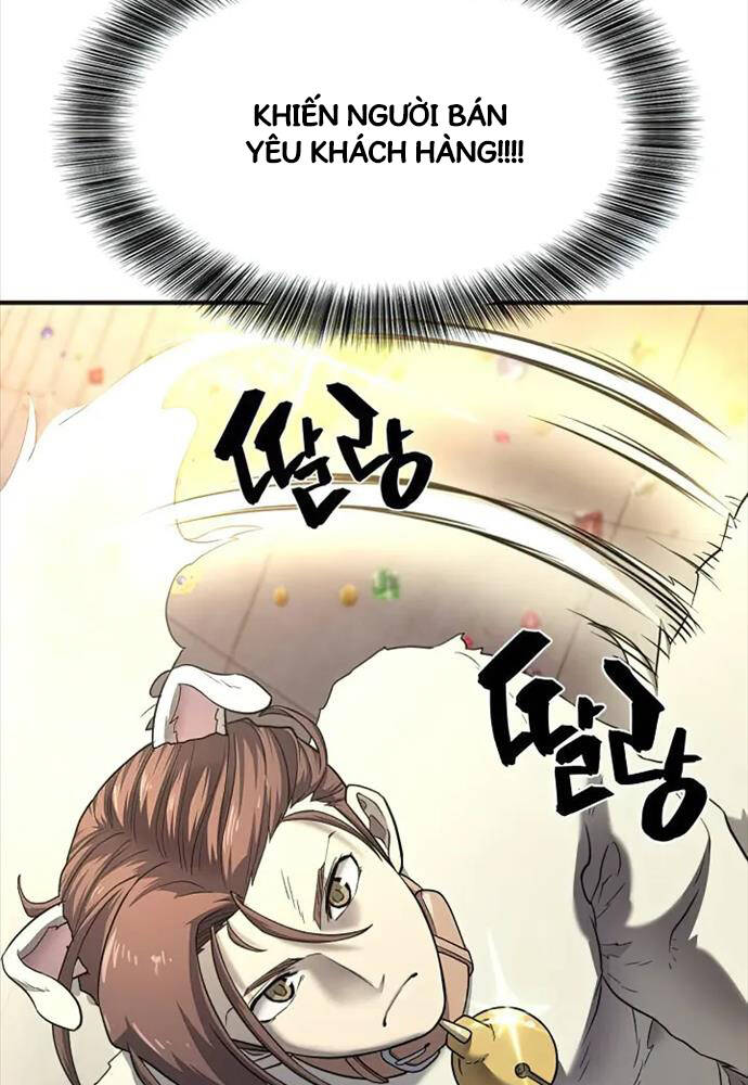Bậc Thầy Thiết Kế Điền Trang: Chapter 121