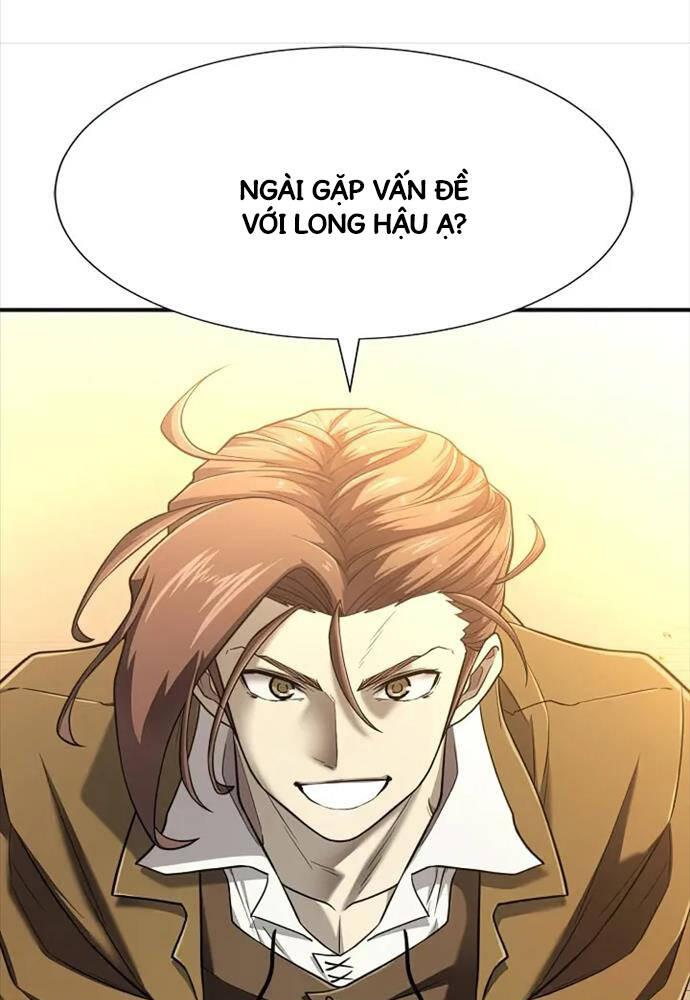 Bậc Thầy Thiết Kế Điền Trang: Chapter 121