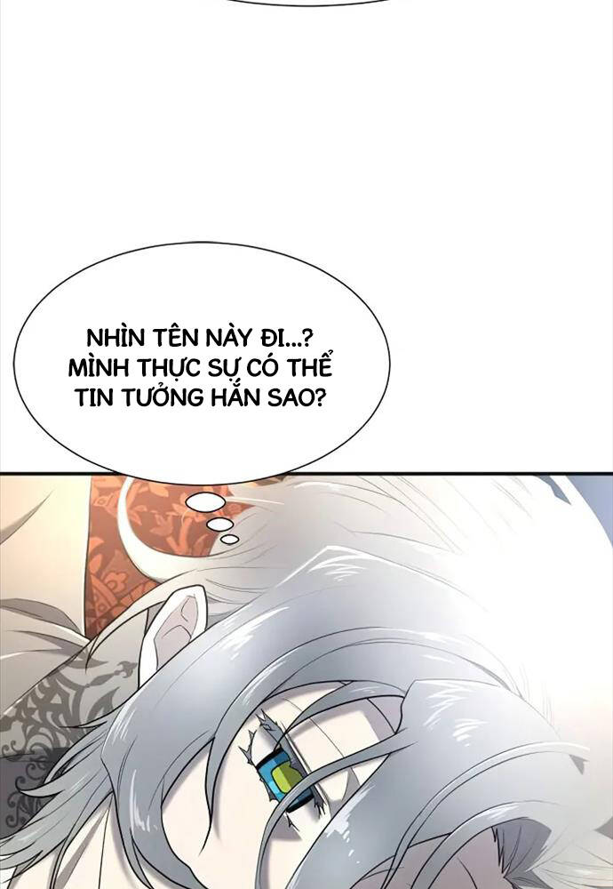 Bậc Thầy Thiết Kế Điền Trang: Chapter 121