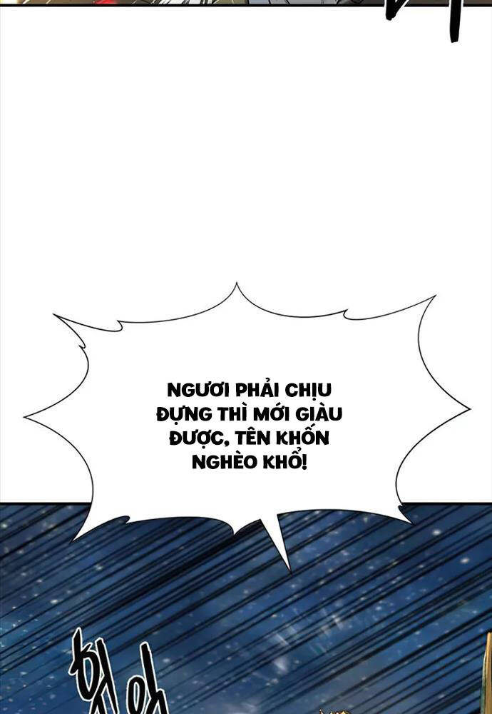 Bậc Thầy Thiết Kế Điền Trang: Chapter 121