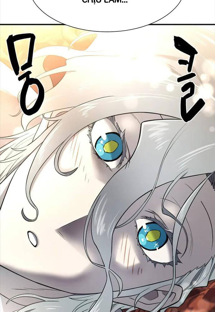 Bậc Thầy Thiết Kế Điền Trang: Chapter 121