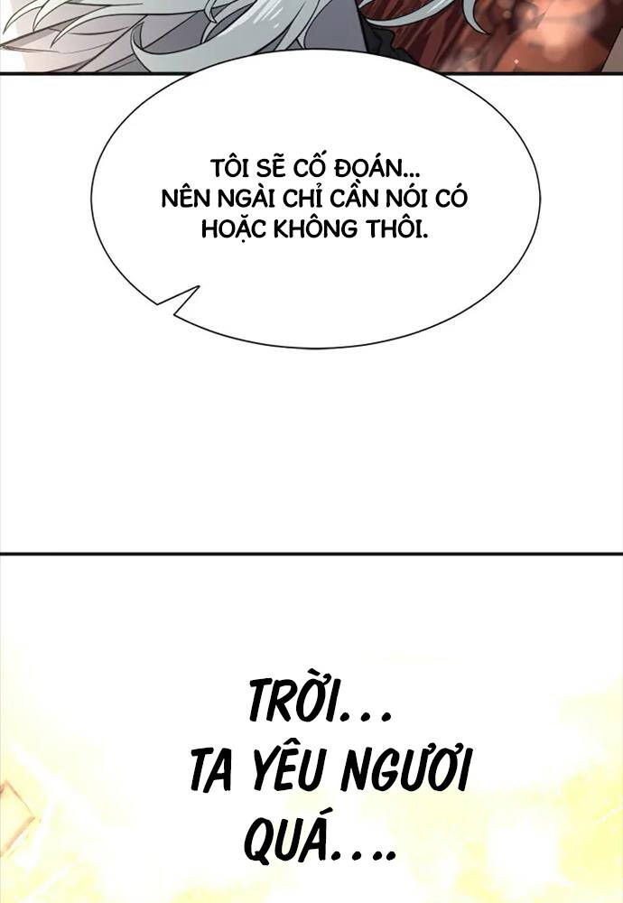 Bậc Thầy Thiết Kế Điền Trang: Chapter 121