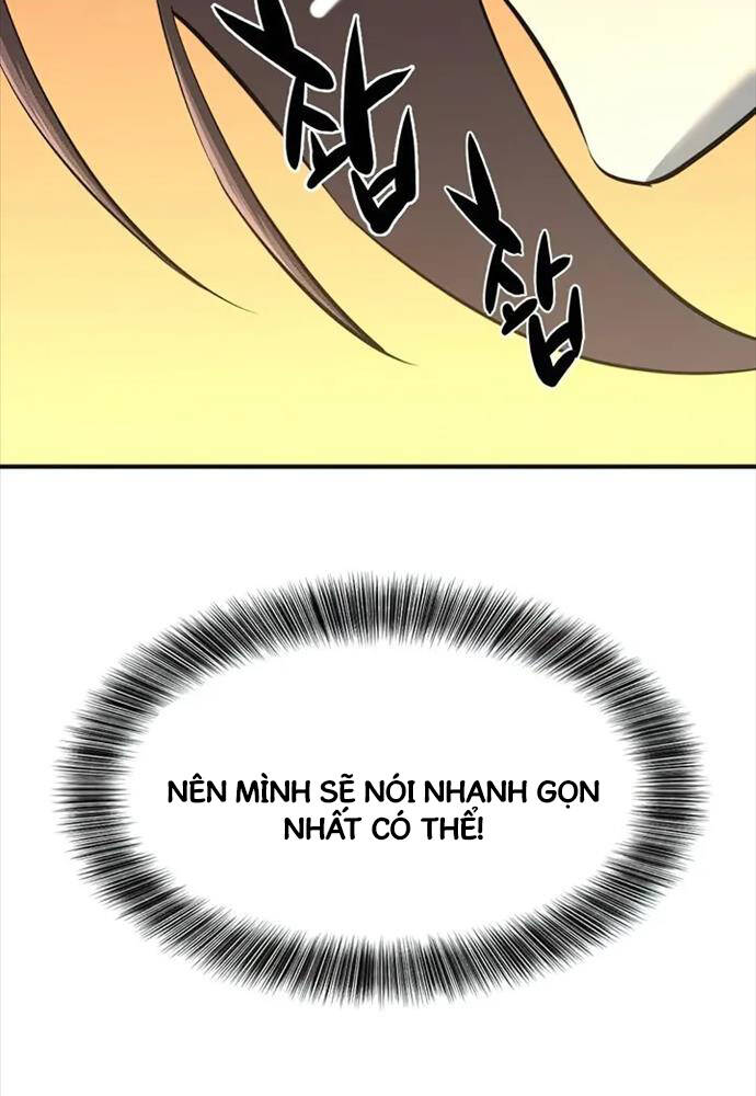Bậc Thầy Thiết Kế Điền Trang: Chapter 121