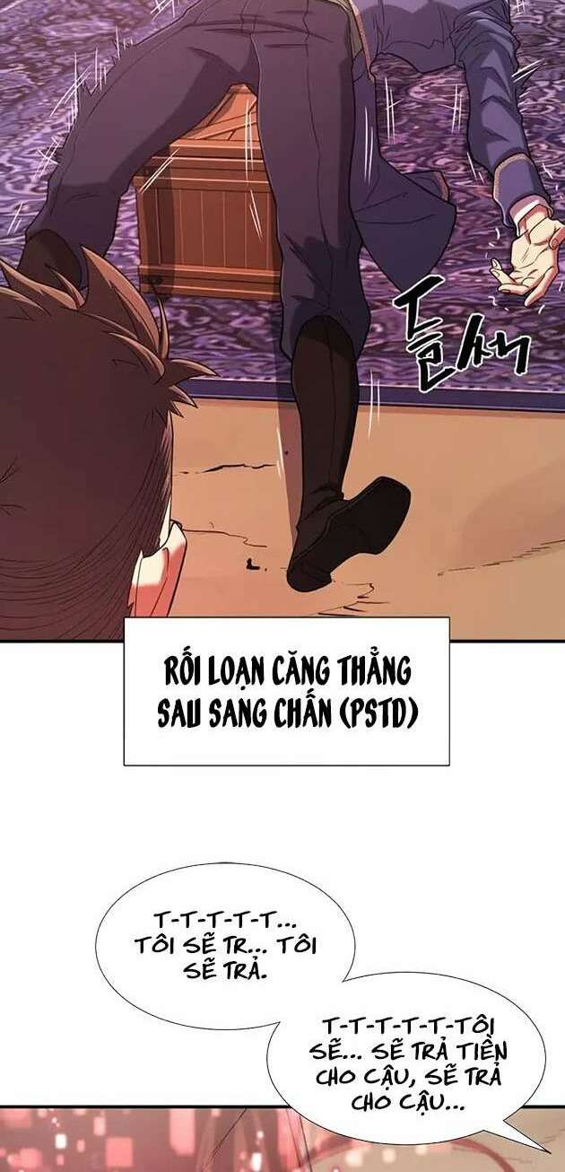 Bậc Thầy Thiết Kế Điền Trang: Chapter 122