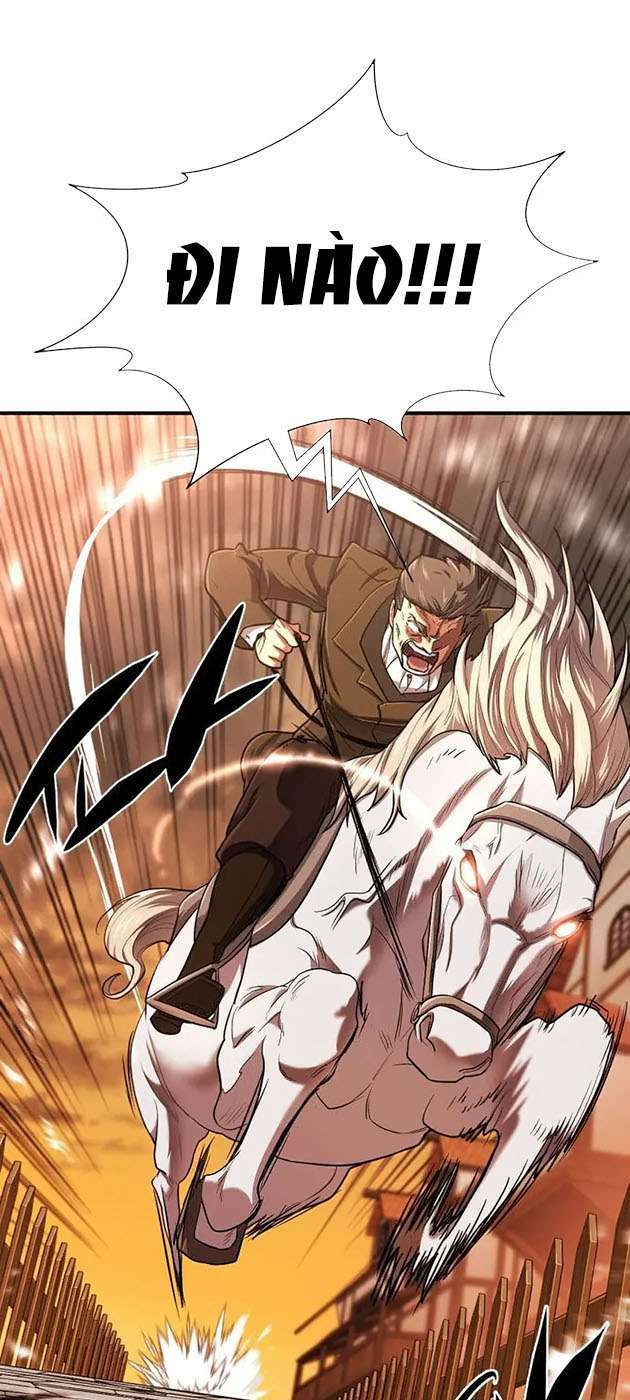 Bậc Thầy Thiết Kế Điền Trang: Chapter 122